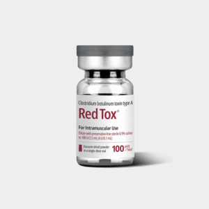 Redtox