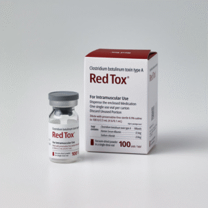 Buy Redtox