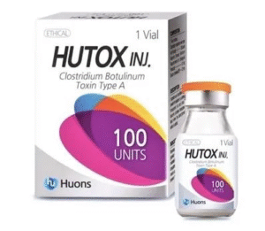 Hutox 100unit