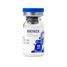 a close-up of a bottle