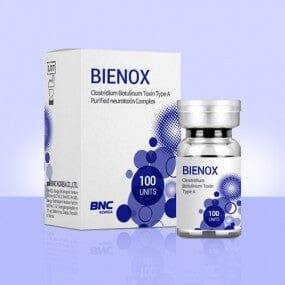 Bienox 100units