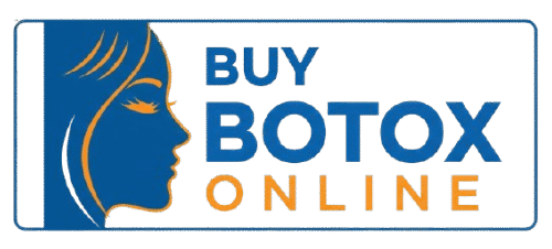 BUY_BOTOX_ONLINE_LOGO-removebg-preview.png
