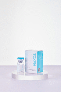 Buy TOXPIA® 100 Units