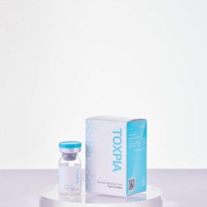 Buy TOXPIA® 100 Units