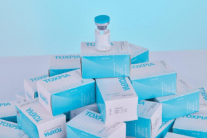 Buy TOXPIA® 100 Units