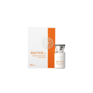 Buy Bijutox 100 Units Injectable Botulinum Toxin Type A