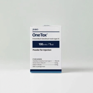 Onetox 200unit