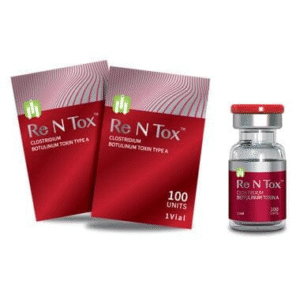 Rentox 100unit|200unit